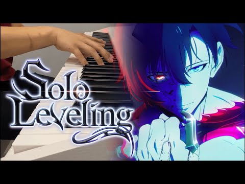 DARK ARIA ＜LV2＞ - SawanoHiroyuki[nZk]:XAI