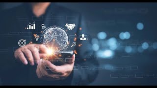 Oxygen KIRIN Extract full file system screenshot 1