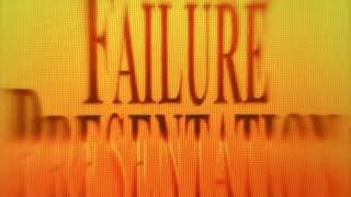 Perimaunt Vhs Logo In Terrifying G-Major R.i.p.