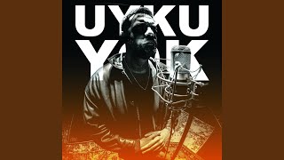 Download lagu Uyku Yok