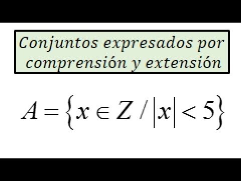 Nái on X: PQ DEABOS TORTHEON? Explicamos aqui:    / X