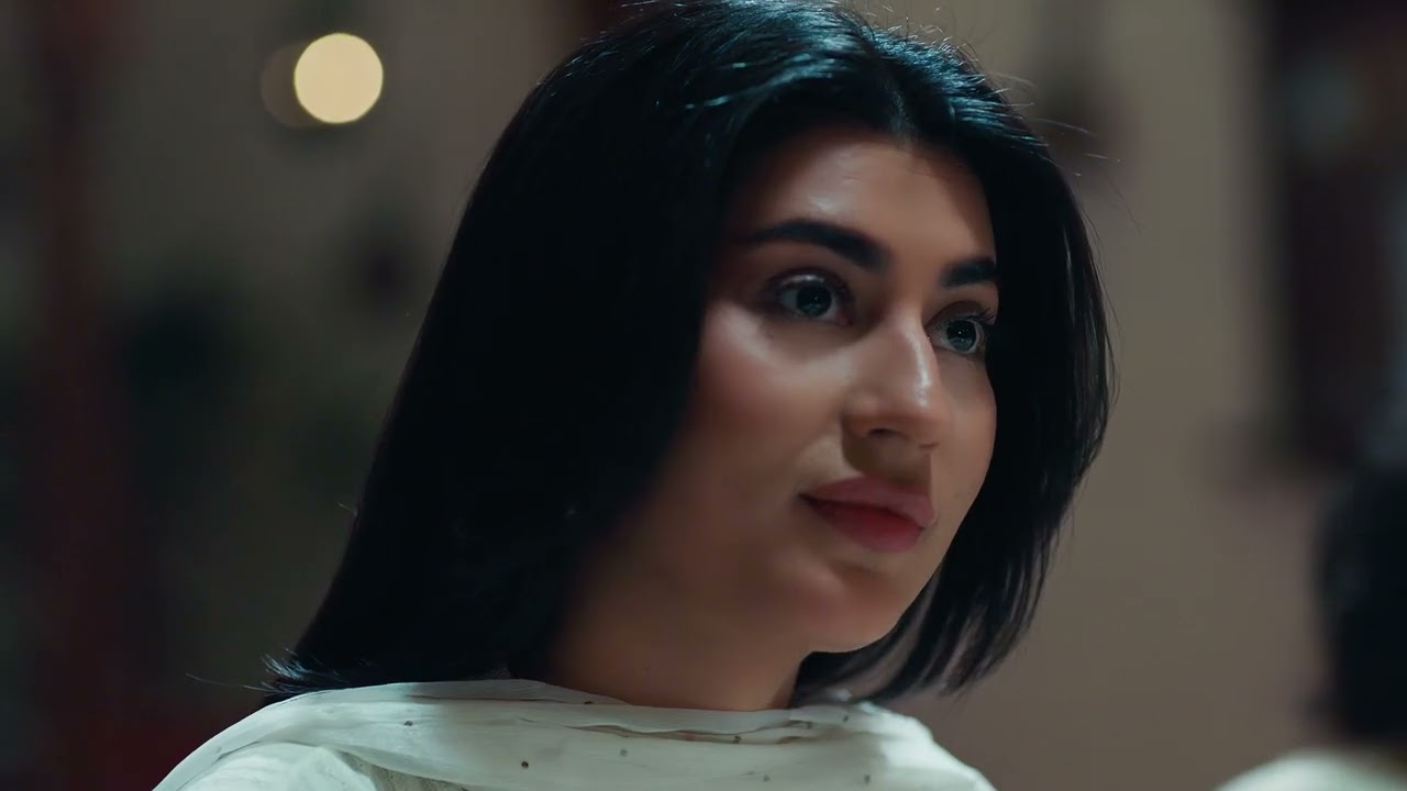 Power Up Pakistan | itel Energy |  روشنی سے آگے