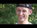 ONE MINUTE BREAK #16 BELECKAS World Sidecarcross Championship