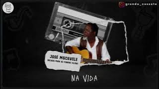 José Mucavele - Balada para as minhas filhas (Tradução)