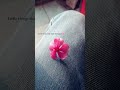 Little things that make me happy!🌸#Tulip$☆#Aesthetic#pinteresty#cute#cozy
