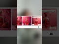 Как сделать красивую карточку?