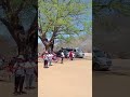24 de mayo de 2026