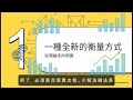中文快看: Anthropic : Labor market impacts of AI Chi Captions