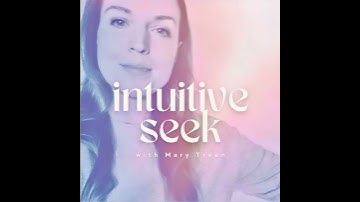 December 2025 Energy Impressions: Clarity & Guidance for the Month Ahead