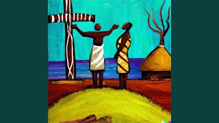 Download lagu Imali E Bomvu