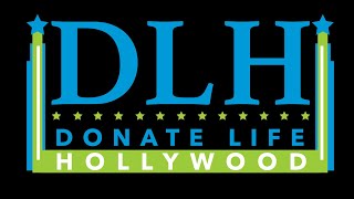 DLH Inspire Awards 2021