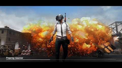 How To fix map download problem in BGMI | |SAMSUNG, A3,A5,A6,A7,J2,J5,J7,S5,S6,S7,59,A10,A20,A30,A50