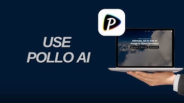 How To Use Pollo AI In 2025 (Best Video Generator)