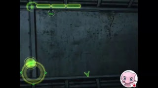 My AVP: Evolution Stream