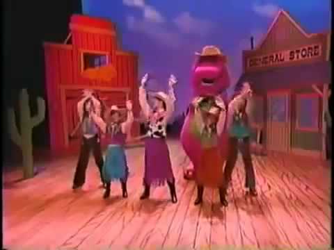 barney talent show little bunny foo foo barney talent show little bunny foo foo