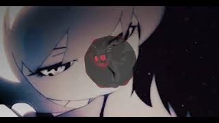👻 Hocus Pocus - Come Little Children [Nightcore] 🎃
