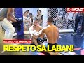 Respeto! Balacoa vs Tamboong Jr. MMA Full Fight | UGB MMA
