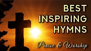 Acappella   Hymns for All the Ages   Hymns for All the World #GHK #JESUS #HYMNS