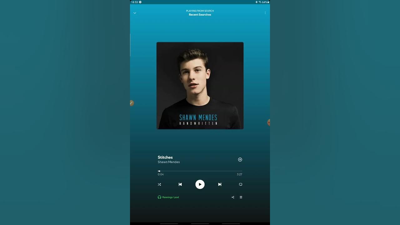 it took me so long to remember made this YouTube