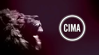CIMA - GJYSHI IM (Lyrics-Video) HD