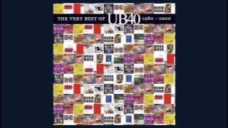 One In Ten - UB40 - HQ Sound