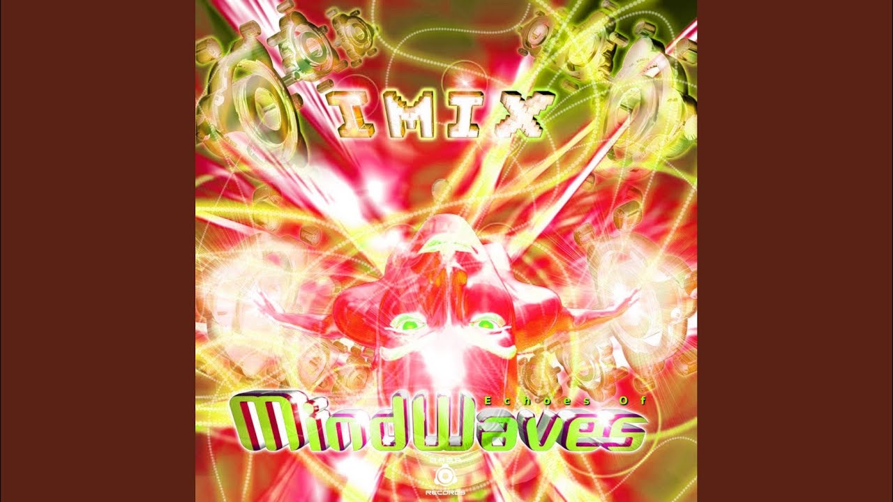 Guarda Mindwaves (Cohuna Beatz Edit) su YouTube Guarda Mindwaves (Cohuna Beatz Edit) su YouTube