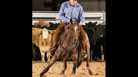 Lower The Boon     ***For info, price, etc., go to website*** Valley View Ranch