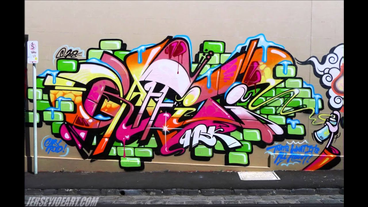 Jack The Ripper & MC Kolapse - Search & Destroy VIP