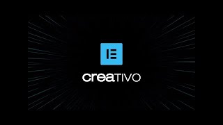 Creating Custom Archive Layouts with Creativo