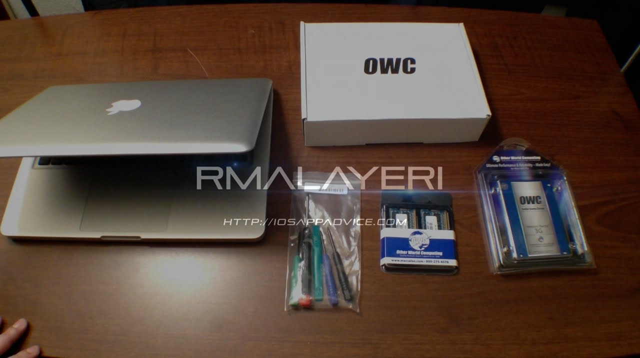how to format external hard drive mac wd how to format external hard drive mac wd