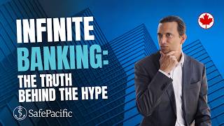 Infinite Banking and Whole Life: The Truth Behind the Hype