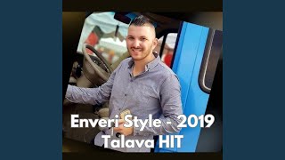 Download Lagu Talava HIT 2019 Download Lagu Talava HIT 2019