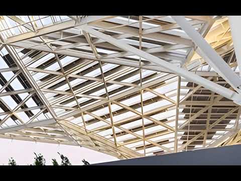 HUMAIN розгорне потужну інфраструктуру GPU по всьому світу