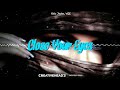 Felix Jaehn, VIZE - Close Your Eyes (Creative Head's Bootleg 2020)