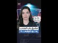 بعد هرمز.. هل يتحول مضيق باب المندب إلى جبهة بحرية جديدة؟