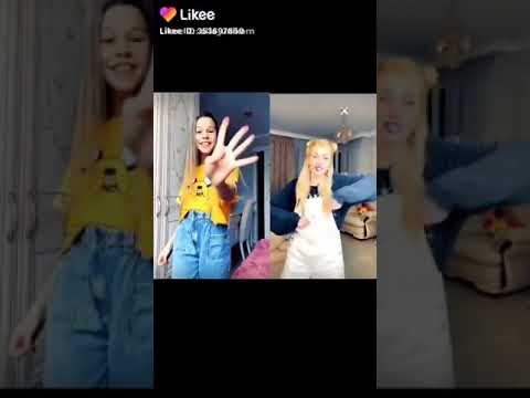 Милана некрасова фото и настя кош
