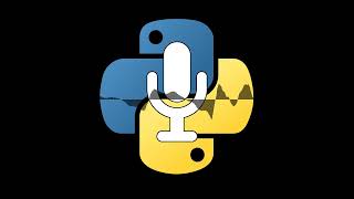 Platonismus und Python - Data Class Builders