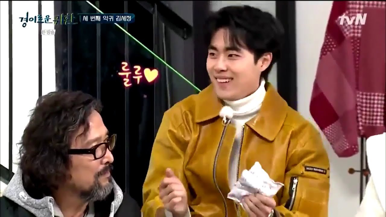 smartwach galaxy active