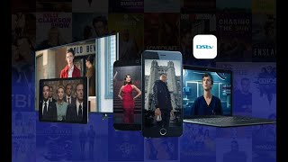How to watch your favourite DStv shows from anywhere using the DStv app. screenshot 5