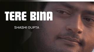 Tere Bina Micky Alectro Shashi Gupta Swaroop Gadekar Aishwarrya Khanna Romantic Hindi Song