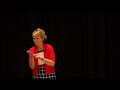 Punctuation in Speech and Technology