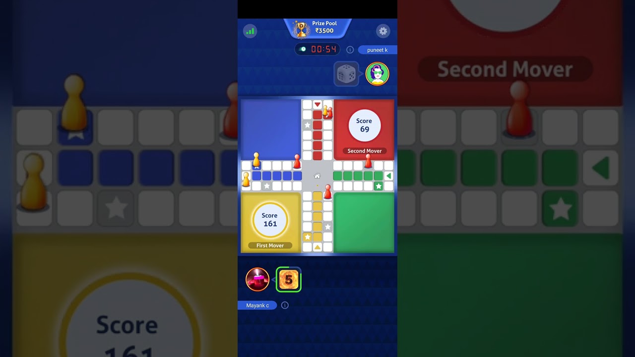 how to win zuppee ludo always new trick