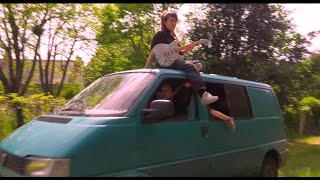 Care - Alwena