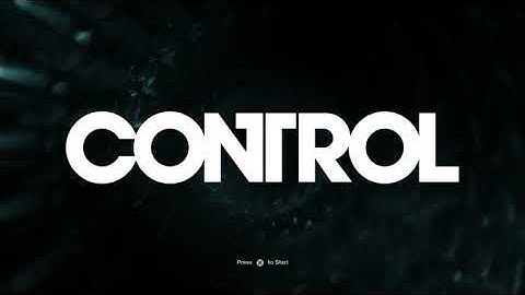 Control (part 13, finale)