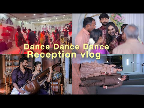 𝗥𝗲𝗰𝗲𝗽𝘁𝗶𝗼𝗻 𝗩𝗹𝗼𝗴😍 |𝗦𝗼𝘁𝗵𝗮𝗽𝗮𝗹𝘀😜|𝗗𝗮𝗻𝗰𝗲&𝗗𝗮𝗻𝗰𝗲💃𝗧𝗿𝗮𝗱𝗶𝘁𝗶𝗼𝗻𝗮𝗹 𝗽𝗵𝗼𝘁𝗼𝘀𝗵𝗼𝗼𝘁❤️|𝗕𝗿𝗼𝘁𝗵𝗲𝗿'𝘀 𝗪𝗲𝗱𝗱𝗶𝗻𝗴 𝗦𝗲𝗿𝗶𝗲𝘀