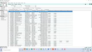 TotalMD Medical Billing Software | How To Create Claims screenshot 5