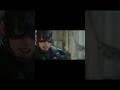 Captain America: The Winter Soldier – Lemurian Star Fight Scene (4K)
