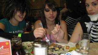 Broken Memory Productions Presents- Hal-con 2010