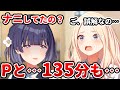 美鈴Pとの浮気を疑われる十王星南www【学園アイドルマスター】
