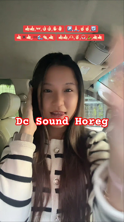 Aku Suka Nonton Sound Horeg Versi Whotsy #whotsy #yuuki #dance #dancetutor #djremix #velocity #ncum